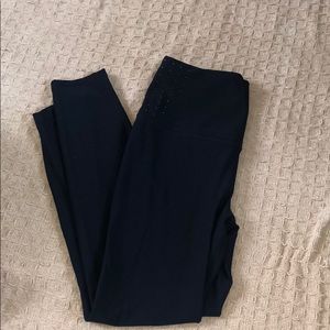 RBX Yoga Pants